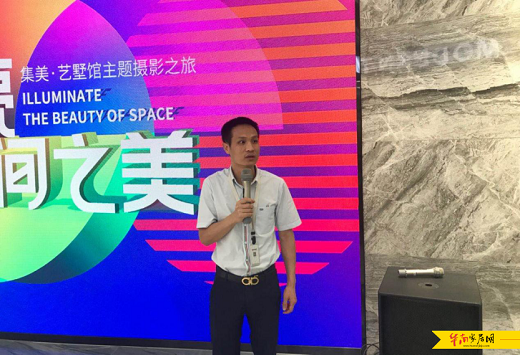 1595556886781291.png 图片4.png